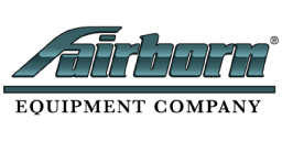 Fairborn equipment birmingham al, translift