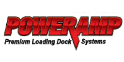 poweramp loading dock systems birmingham al, translift
